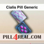 Cialis Pill Generic 032