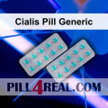 Cialis Pill Generic 161