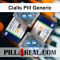 Cialis Pill Generic 162