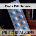 Cialis Pill Generic 168