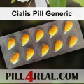 Cialis Pill Generic 188