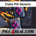Cialis Pill Generic 192