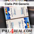 Cialis Pill Generic 274