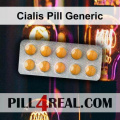 Cialis Pill Generic 317