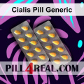 Cialis Pill Generic 351
