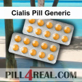 Cialis Pill Generic 372