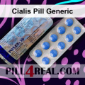 Cialis Pill Generic 406