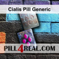 Cialis Pill Generic 557