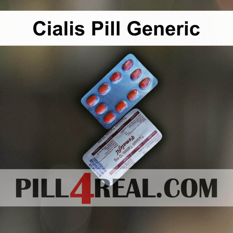Cialis Pill Generic 603