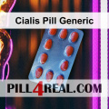 Cialis Pill Generic 799