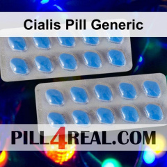 Cialis Pill Generic 807