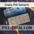 Cialis Pill Generic 818