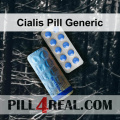 Cialis Pill Generic 827
