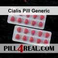 Cialis Pill Generic 837