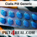 Cialis Pill Generic 882