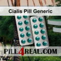 Cialis Pill Generic 889