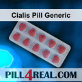 Cialis Pill Generic 901