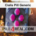 Cialis Pill Generic 947