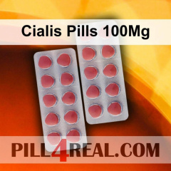 Cialis Pills 100Mg 005