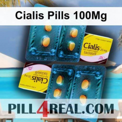 Cialis Pills 100Mg 045