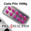 Cialis Pills 100Mg 054