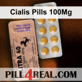 Cialis Pills 100Mg 080