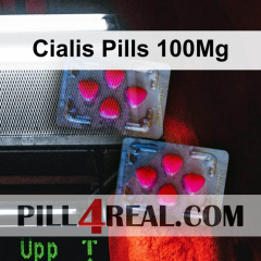Cialis Pills 100Mg 119