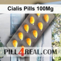 Cialis Pills 100Mg 173