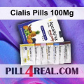 Cialis Pills 100Mg 182