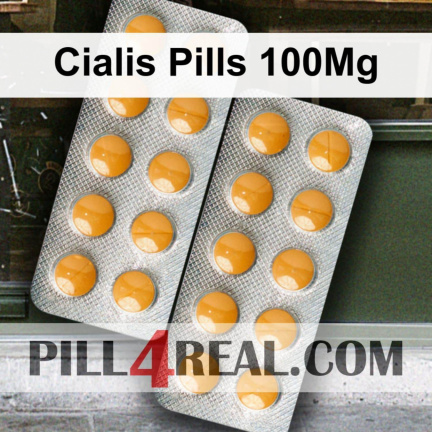 Cialis Pills 100Mg 186