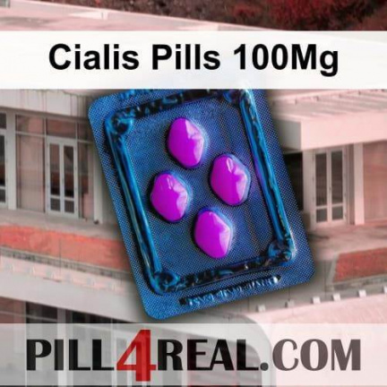 Cialis Pills 100Mg 206