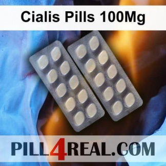 Cialis Pills 100Mg 247