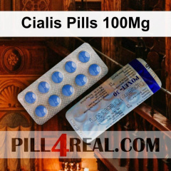 Cialis Pills 100Mg 250