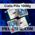 Cialis Pills 100Mg 263