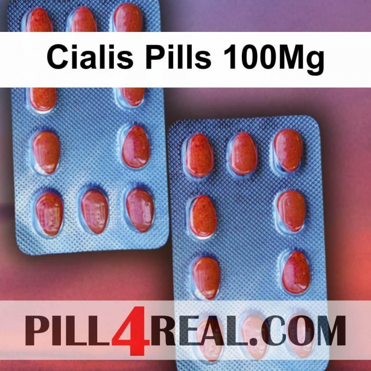 Cialis Pills 100Mg 291