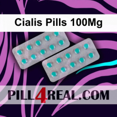 Cialis Pills 100Mg 293