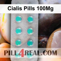 Cialis Pills 100Mg 329