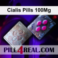 Cialis Pills 100Mg 354
