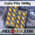 Cialis Pills 100Mg 355