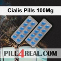 Cialis Pills 100Mg 369