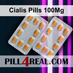 Cialis Pills 100Mg 398