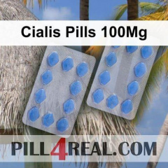 Cialis Pills 100Mg 449