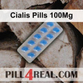 Cialis Pills 100Mg 481