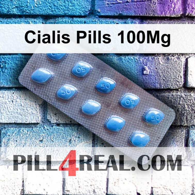 Cialis Pills 100Mg 501