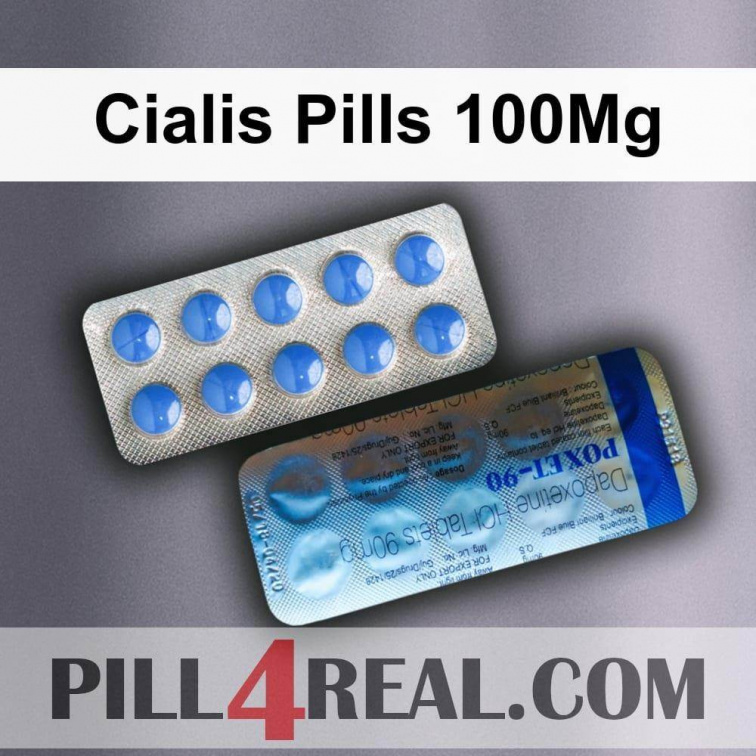 Cialis Pills 100Mg 504