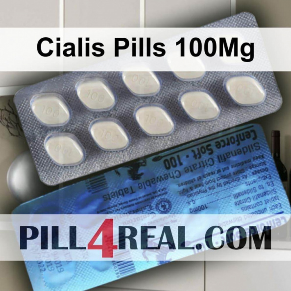 Cialis Pills 100Mg 556