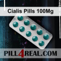 Cialis Pills 100Mg 564