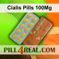 Cialis Pills 100Mg 608