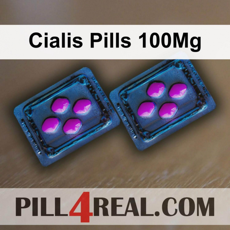 Cialis Pills 100Mg 630