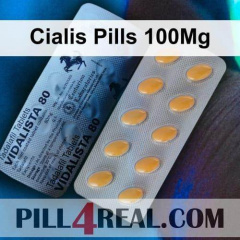 Cialis Pills 100Mg 632